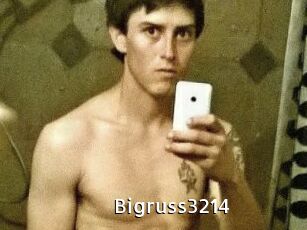 bigruss3214 My Porno Stash