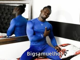 Bigsamuelhot
