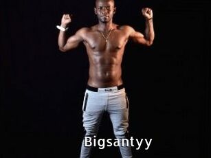 Bigsantyy