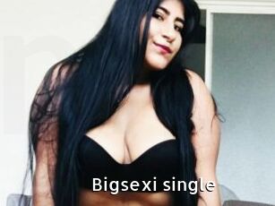 Bigsexi_single