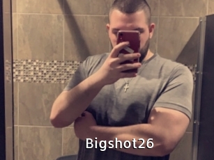 Bigshot26