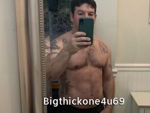 Bigthickone4u69