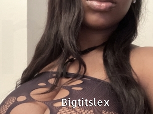 Bigtitslex