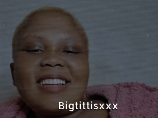 Bigtittisxxx