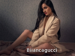 Biiancagucci
