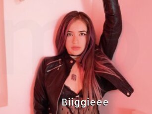 Biiggieee