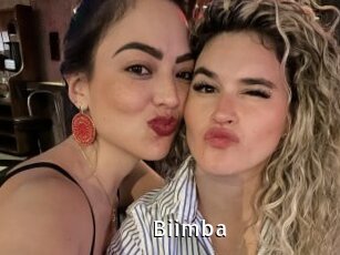 Biimba