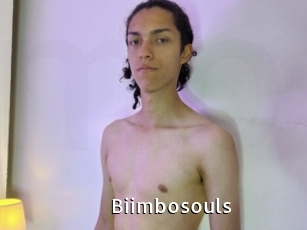 Biimbosouls