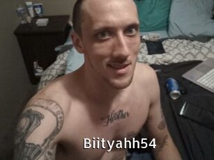 Biityahh54