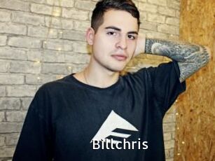 Billchris
