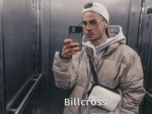 Billcross