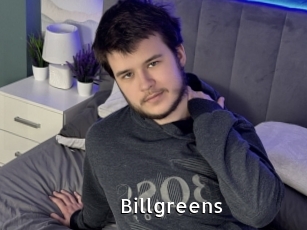 billgreens My Porno Stash
