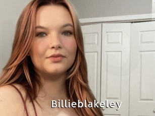 Billieblakeley