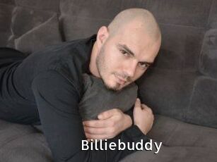 Billiebuddy