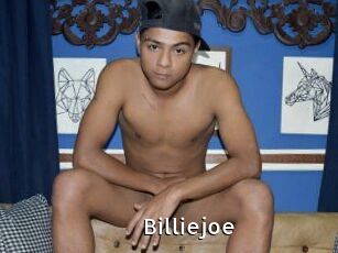 billiejoe My Porno Stash