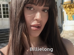 Billielong