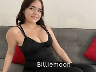 Billiemoon