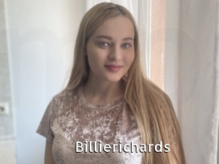 Billierichards