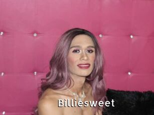 Billiesweet