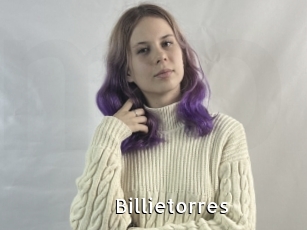 Billietorres