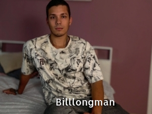 Billlongman