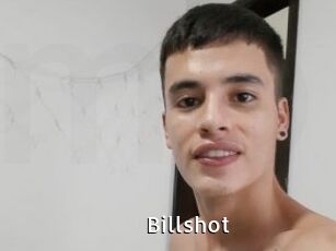 Billshot