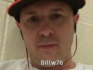 Billw76