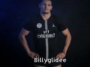Billyglidee