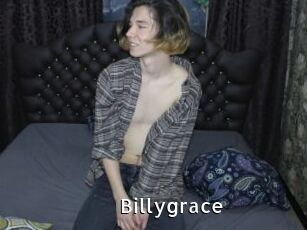 Billygrace