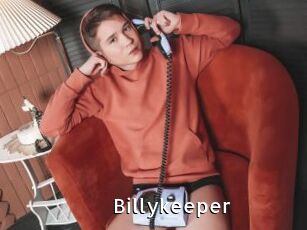 Billykeeper