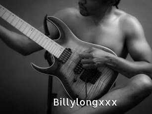 billylongxxx My Porno Stash