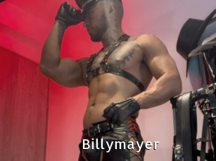 billymayer My Porno Stash
