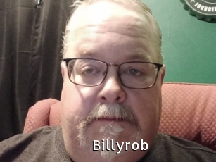 Billyrob