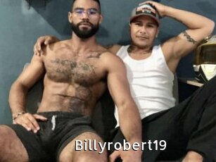 Billyrobert19