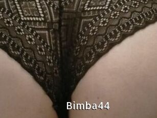 Bimba44