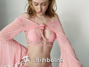Bimbolisa