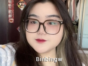 Binbingw