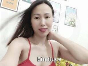 binhluce My Porno Stash