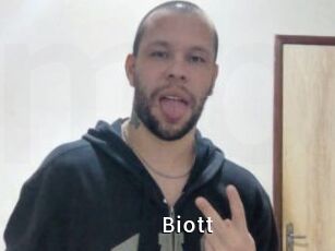 Biott