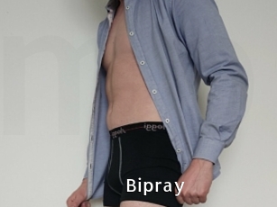 Bipray