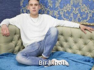 Birakhott
