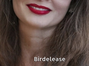 Birdelease
