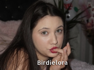 Birdielora