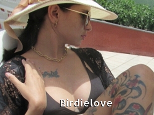 Birdielove