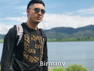 Birmanv