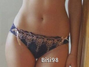 Bisi98