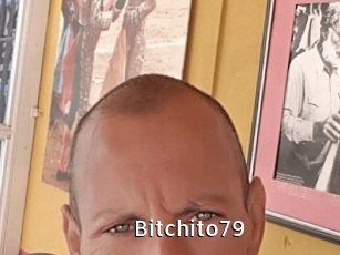 Bitchito79