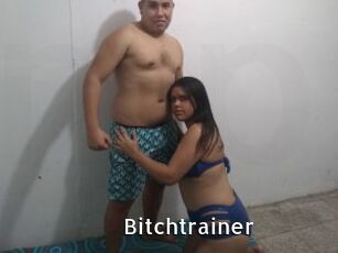 Bitchtrainer