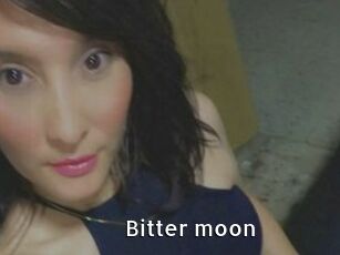 Bitter_moon