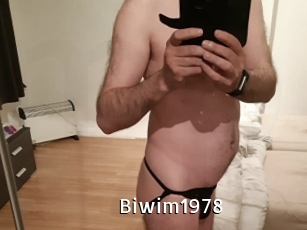 Biwim1978